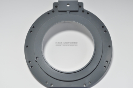 ADAPTERRING VOLVO/YANMAR SEJLDREV