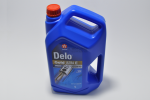 OLIE 15W/40 VDS3 5L