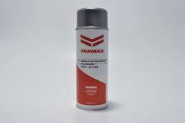 SPRAYMALING YANMAR ORIGINAL 457ML