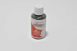 MALING NEGLELACK YANMAR ORIGINAL 17,7ml