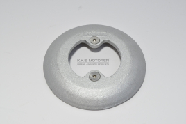 ZINK SP. ISOTHERM*