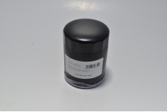 OLIEFILTER* - MD 2010, MD 2020, D1-13, D1-20