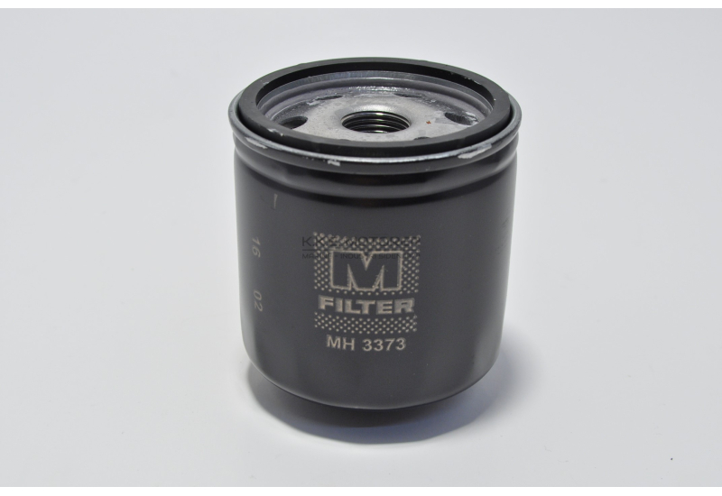 OLIEFILTER REF. 3840525
