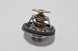 TERMOSTAT Ref: 3831425