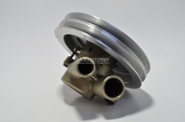 IMPELLERPUMPE V6-V8* REF: 21255090