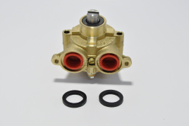 IMPELLERPUMPE AQ171* REF 855578