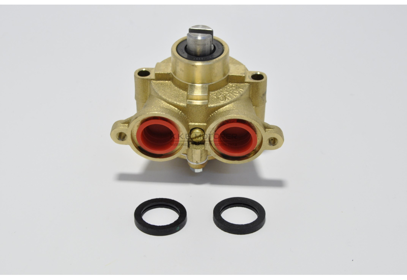 IMPELLERPUMPE AQ171* REF 855578