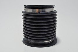 UDSTØDNINGSBÆLG REF. 3588753