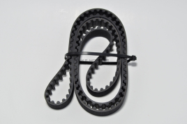 TANDREM AQ171A-C. 251A REF.855506