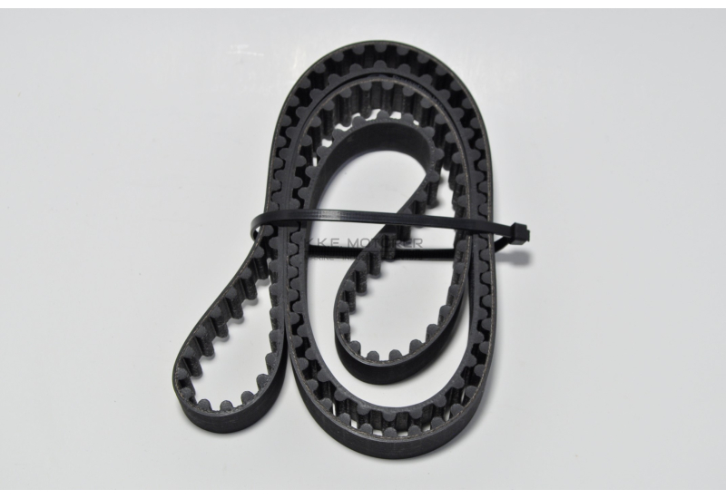 TANDREM AQ171A-C. 251A REF.855506