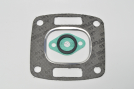 PAKNINGSSÆT VED TURBO MD30A MD31A MD40A