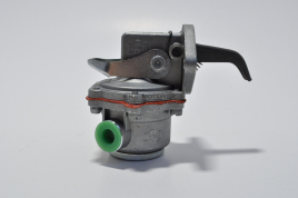 BRÆNDSTOFPUMPE REF: 833323, TIL SN-2300046825