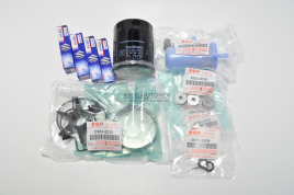 SERVICE KIT BRUG SU-17400-87811