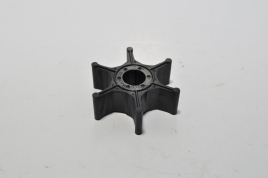 IMPELLER DF4/K13