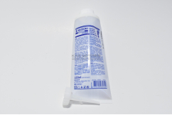OLIE GEAR SAE90 350ML SUZUKI