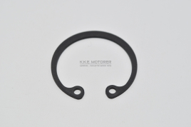 LÅSERING IMPELLERPUMPE 3YM20 3YM30