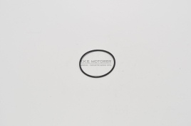 O-RING 2GM-EU 3GM-EU