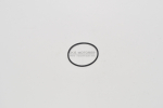 O-RING 2GM-EU 3GM-EU