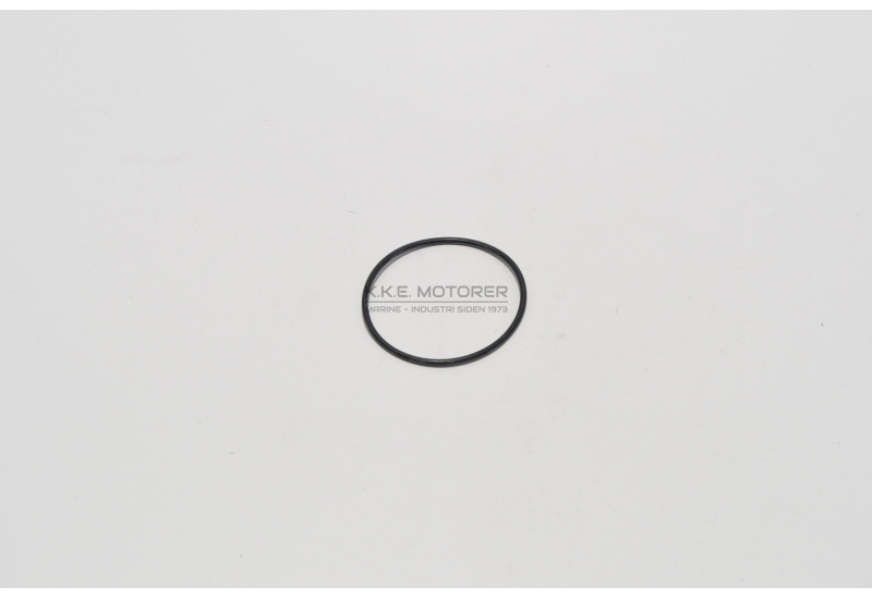 O-RING 2GM-EU 3GM-EU