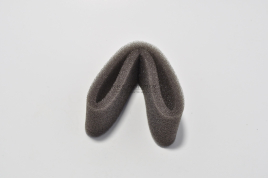 LUFTFILTER 55MM 4LH-TE, 4LH-HTE