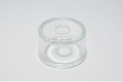 GLAS CAV 296*