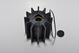 IMPELLER KIT D12/D13/D16