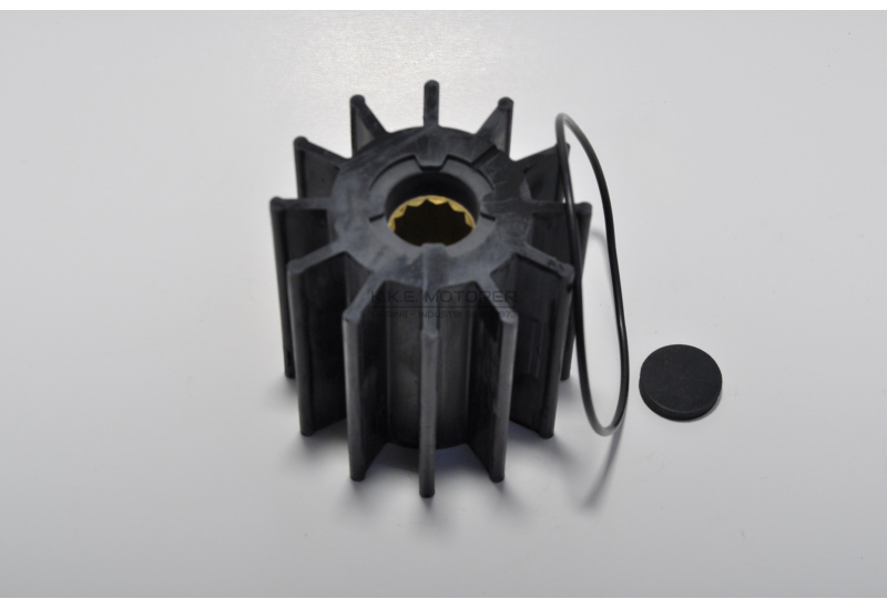 IMPELLER KIT D12/D13/D16