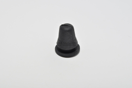 PROP KOMPRESSOR