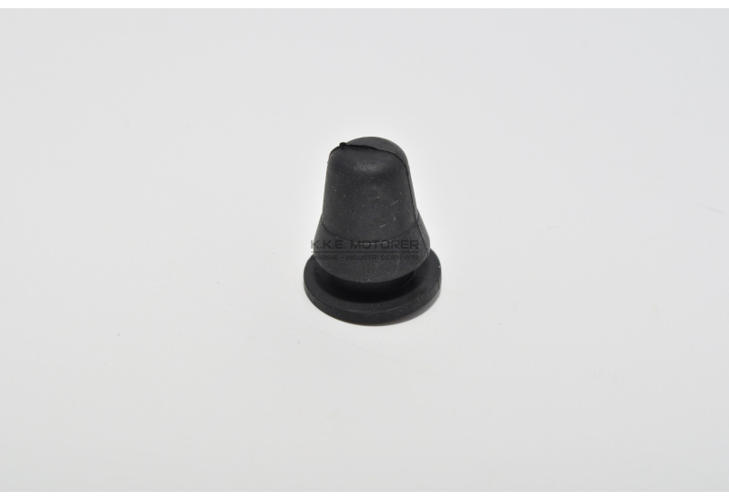 PROP KOMPRESSOR