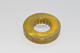 AFSTANDSSTYKKE PROPEL