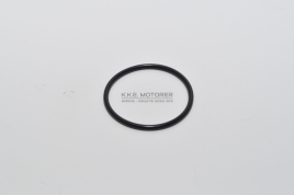 O-RING - TIDL: 3852565