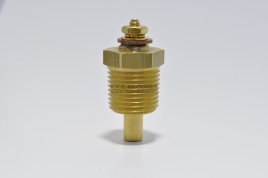TEMPERATURSENSOR