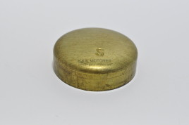 FROSTPROP 41MM
