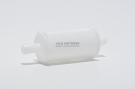 FILTER MAP SENSOR 5.0 EFI / 5.8