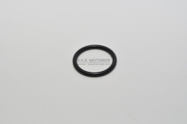 O-RING