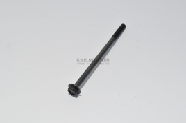 BOLT 159MM