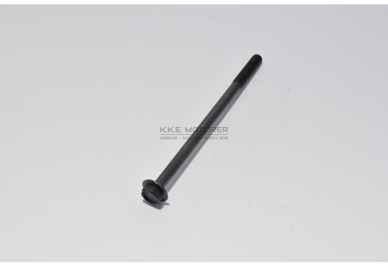 BOLT 159MM