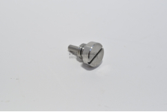 AFTAPNINGSPROP MS25S, 130S 130SR-A