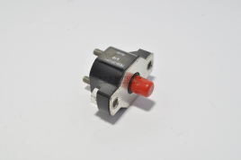 SIKRING 50AMP AUTOMATISK