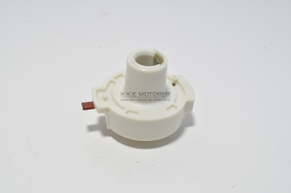 ROTOR 4.3 V6