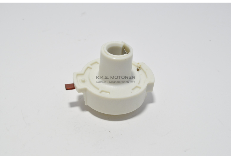 ROTOR 4.3 V6