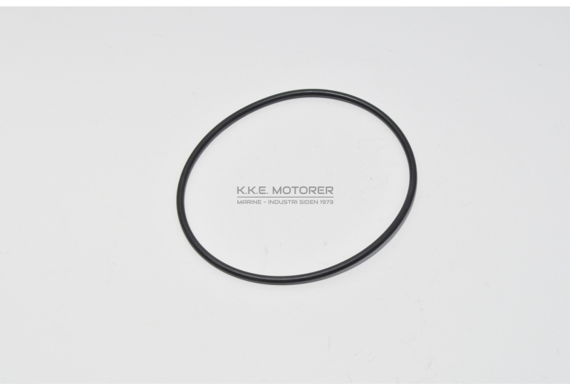 O-RING