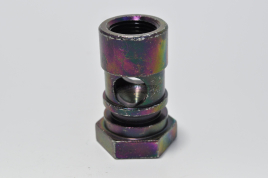 HOLDER 4.3