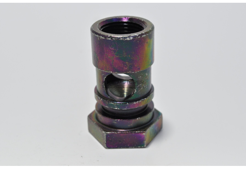 HOLDER 4.3