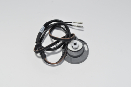 TRIMSENSOR