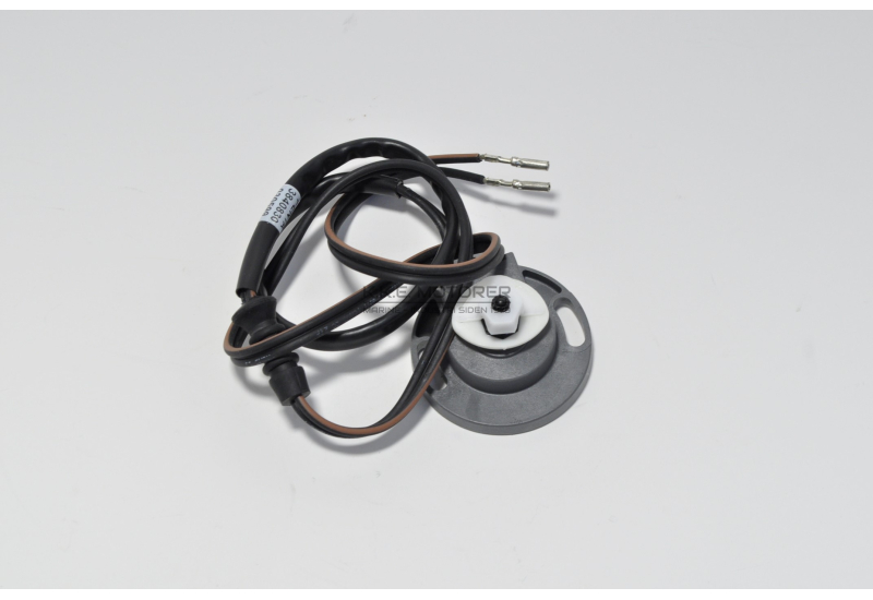 TRIMSENSOR