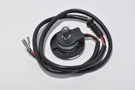 TRIMSENSOR 3STIKBEN