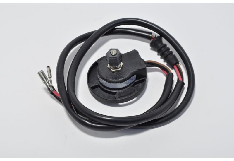 TRIMSENSOR 3STIKBEN