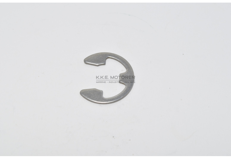 E-RING TSK