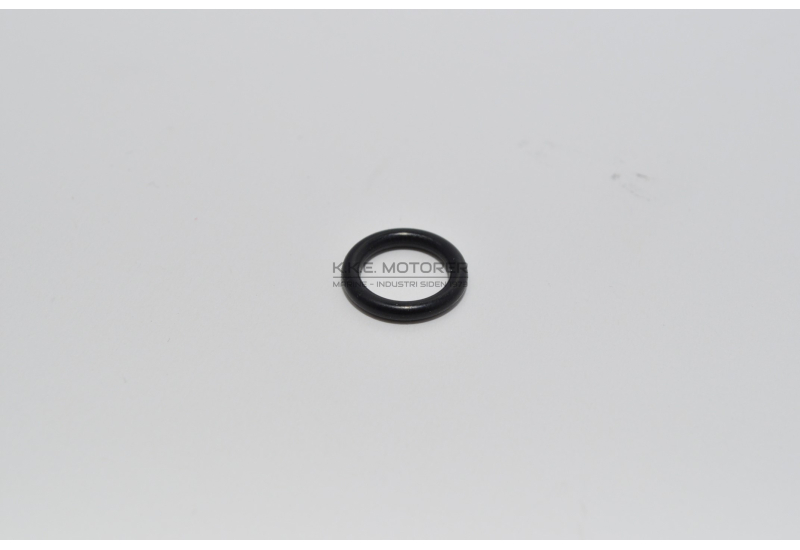 O-RING
